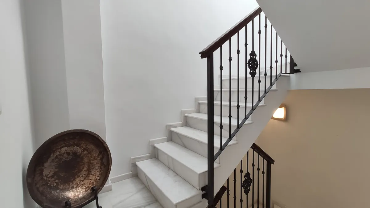 3665f0db-0929-4c59-a1b1-dd9ad89e1a03