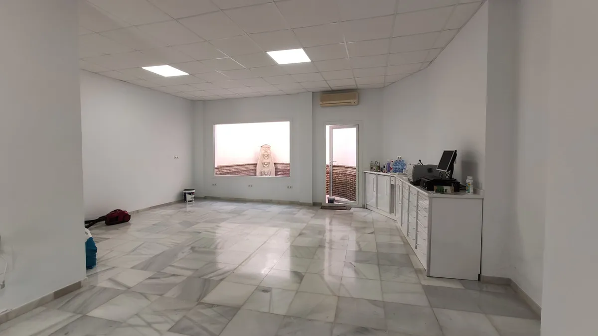 3bcf11f4-b41d-4447-9a94-96038563707f