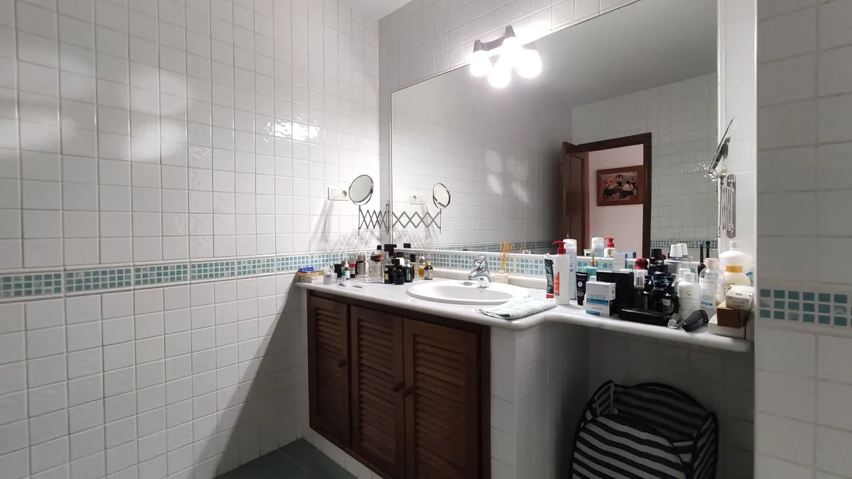 62c39008-5007-4673-b4af-f46de7b33bfd