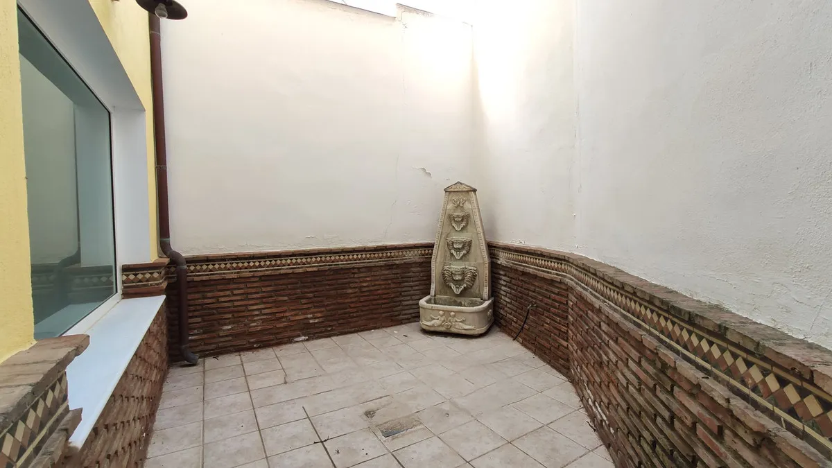 7460e925-1206-474b-b93d-6d605ddece83