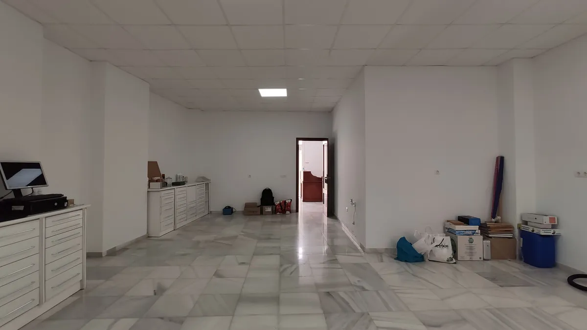 75e97450-e021-46f7-9242-a9c28a3f2cbb