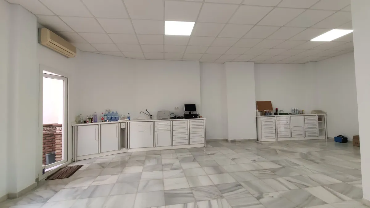 7742a3da-d4e0-4554-bd65-220238de156b