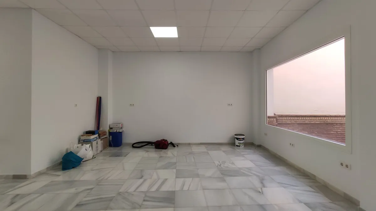 7e88fd31-b81b-4d87-b2dd-a90259b94c99