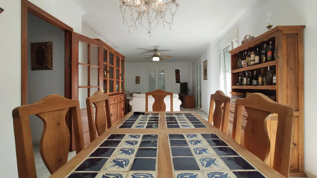 8b1d238a-1b9c-4814-93d1-c104d6ec4881