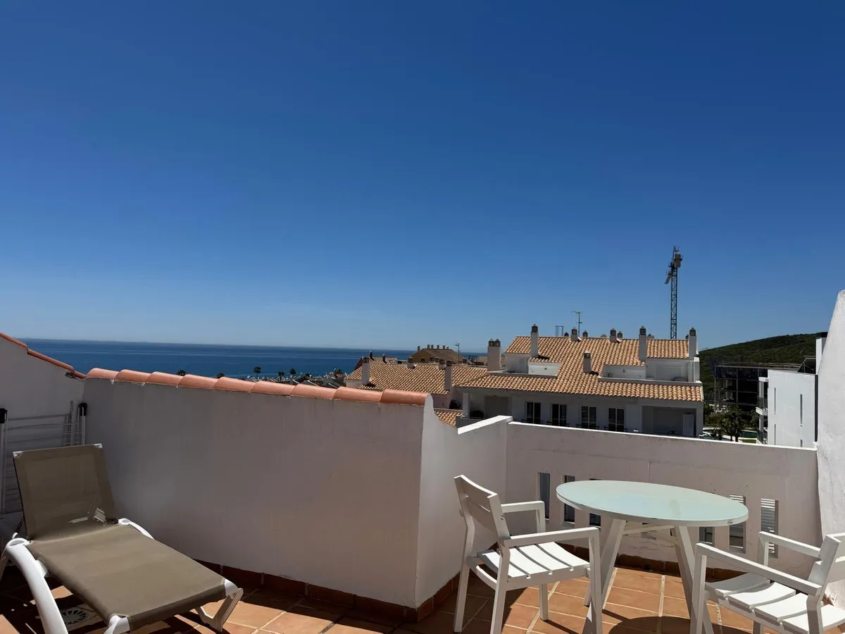 00588374-be97-4c84-8b33-a9ab2e0ccf85