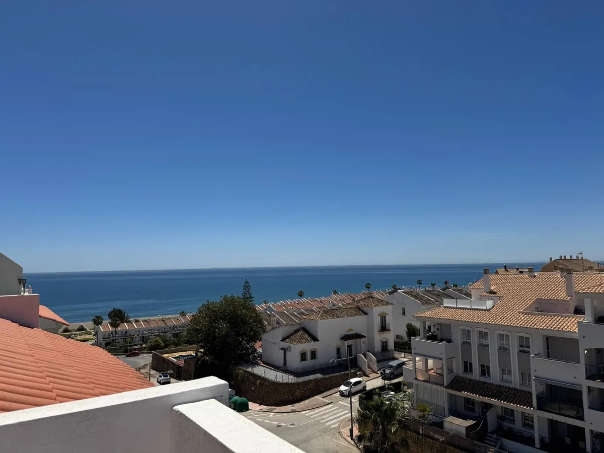 1fe184f0-ed34-453a-b1fe-12e37789a5ef