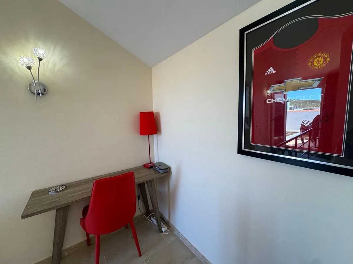 3d4d8c08-fa60-40cd-9a19-eaa615ba81a5