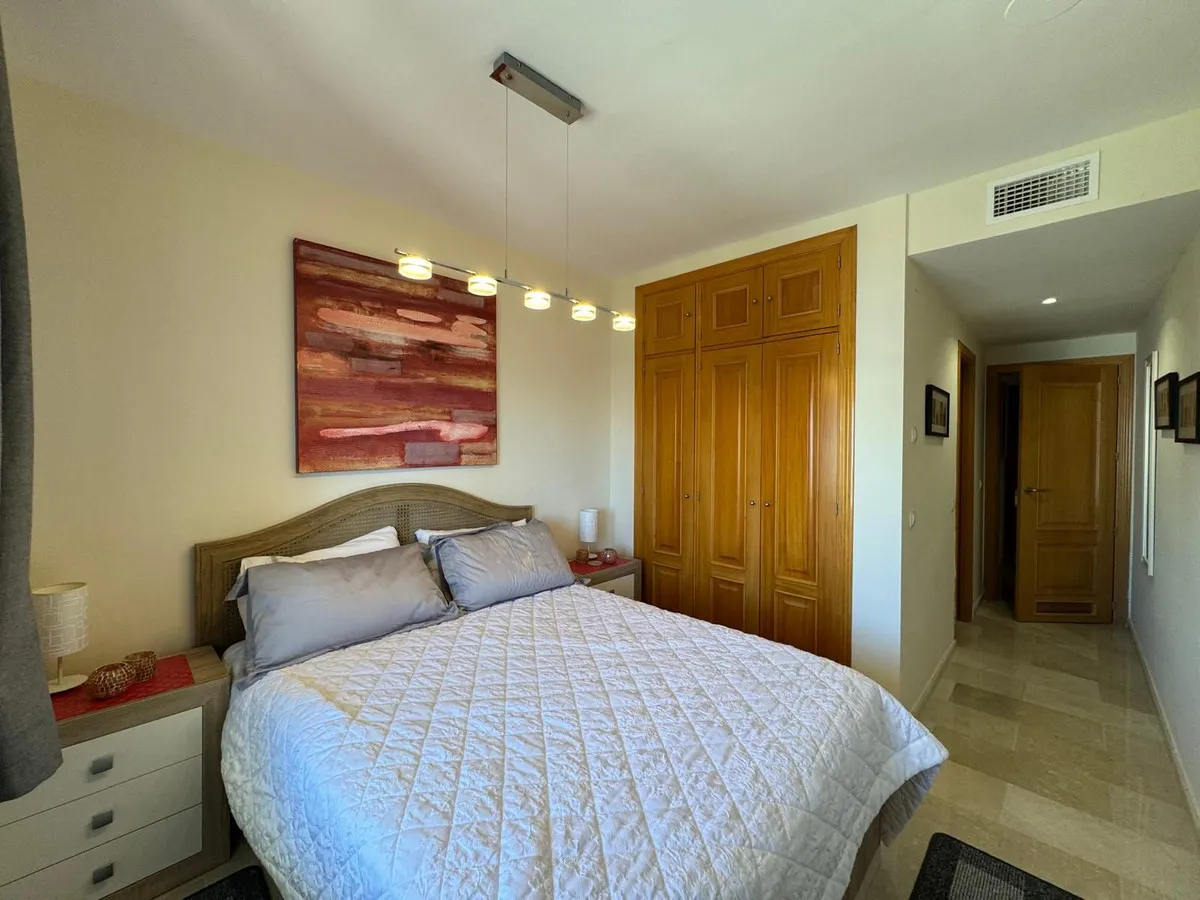 43097cdf-de0f-4016-83c4-4f062ce14601