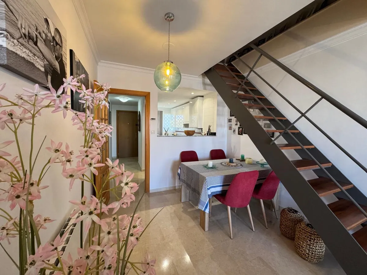 47d28be8-e8e8-4368-b278-cc0c8237b688