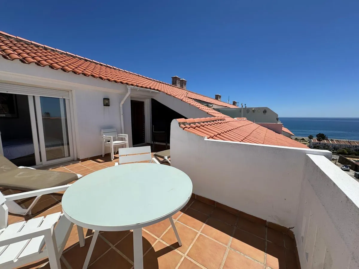 63b69c54-6554-4064-979d-dac6411bc679