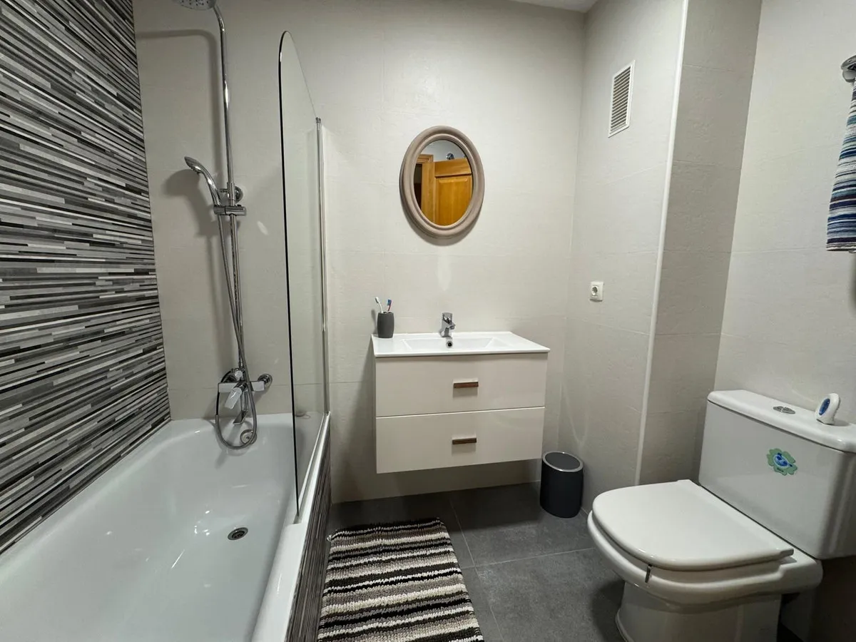 764341e4-9fd2-412a-a91c-08bb9c055d47