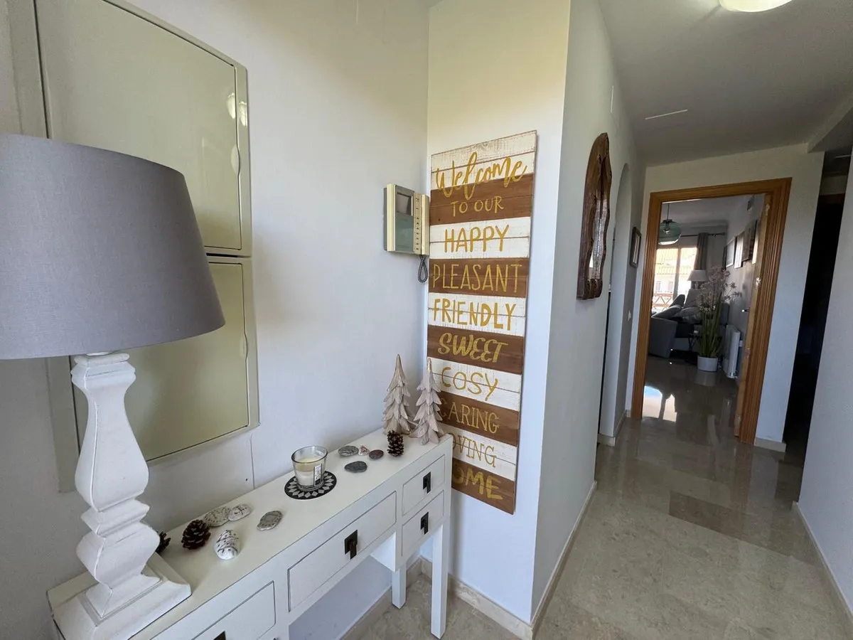 7e9b7d5e-f65d-4f8a-a336-22f3ea7af578