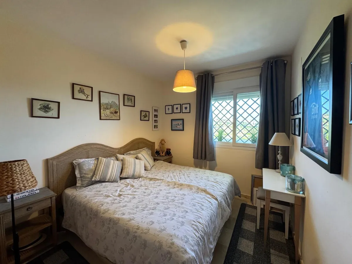 8743ca1e-1c23-4877-90c2-2049cc937f37