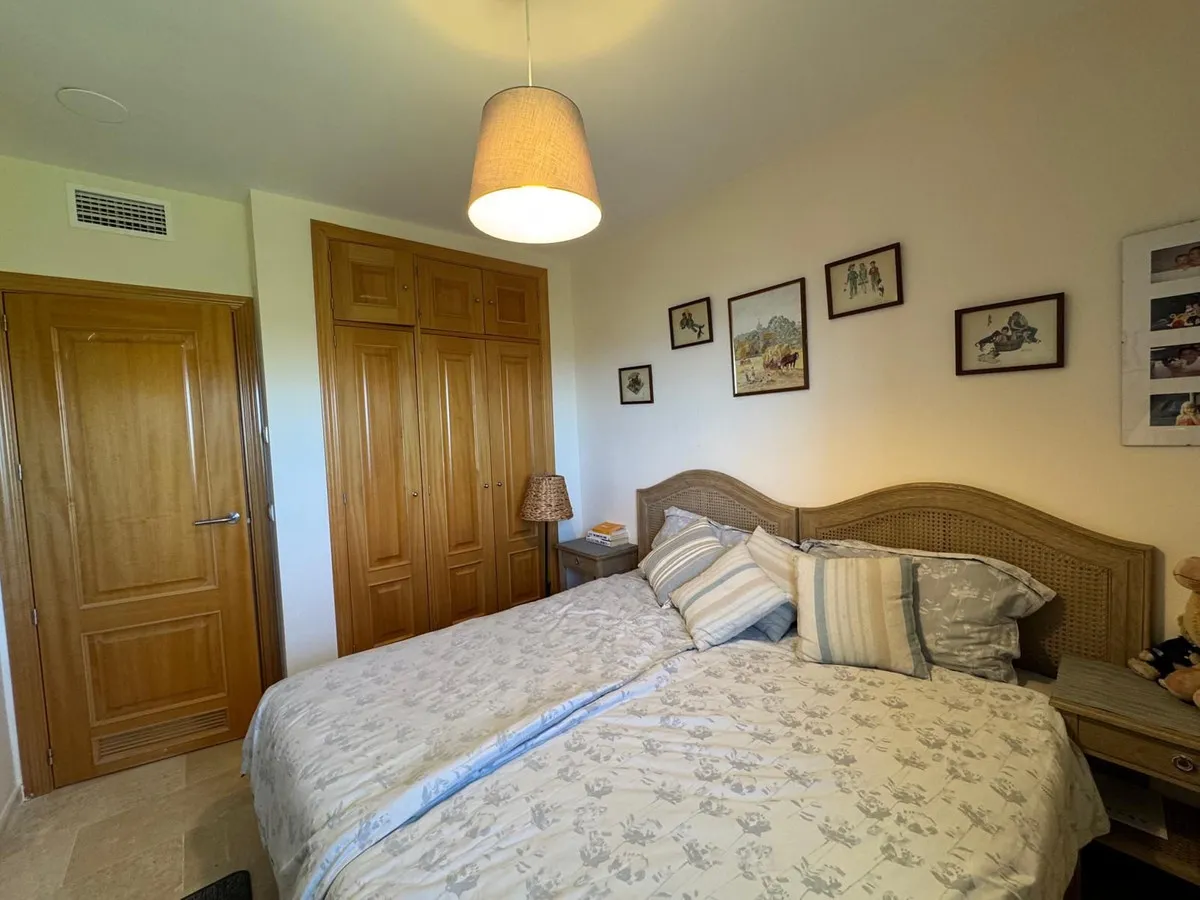 9661ed1b-78eb-4ea0-9a46-2df89ad836fc