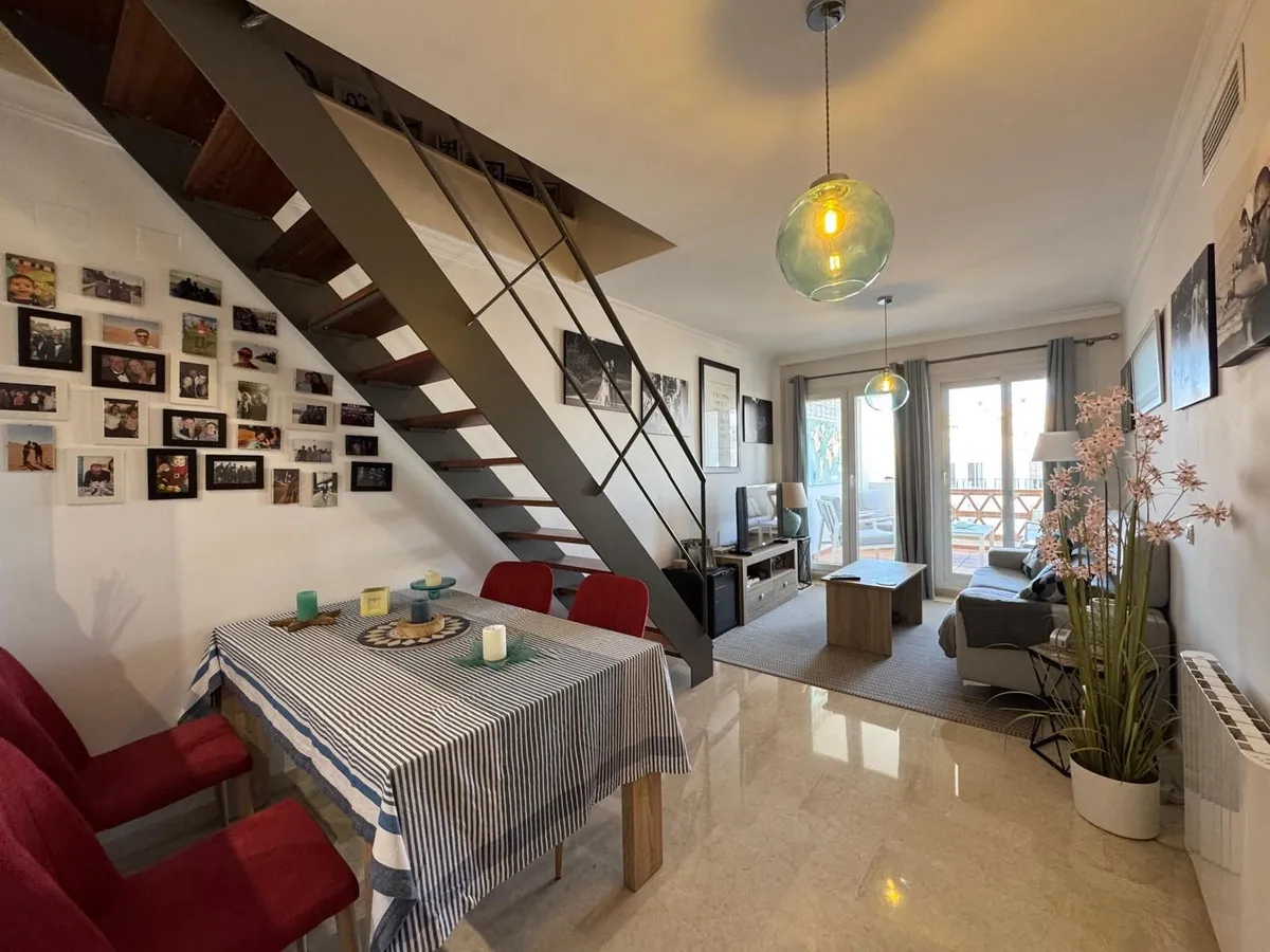 a1234c4c-9dde-420b-9e4e-5401b3d0bb25