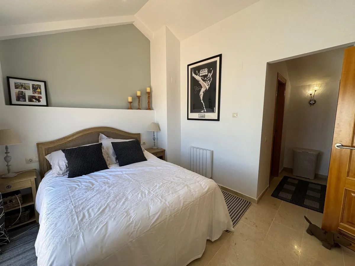 b3dc72e8-6961-41ae-a546-6e06ebef9ea9