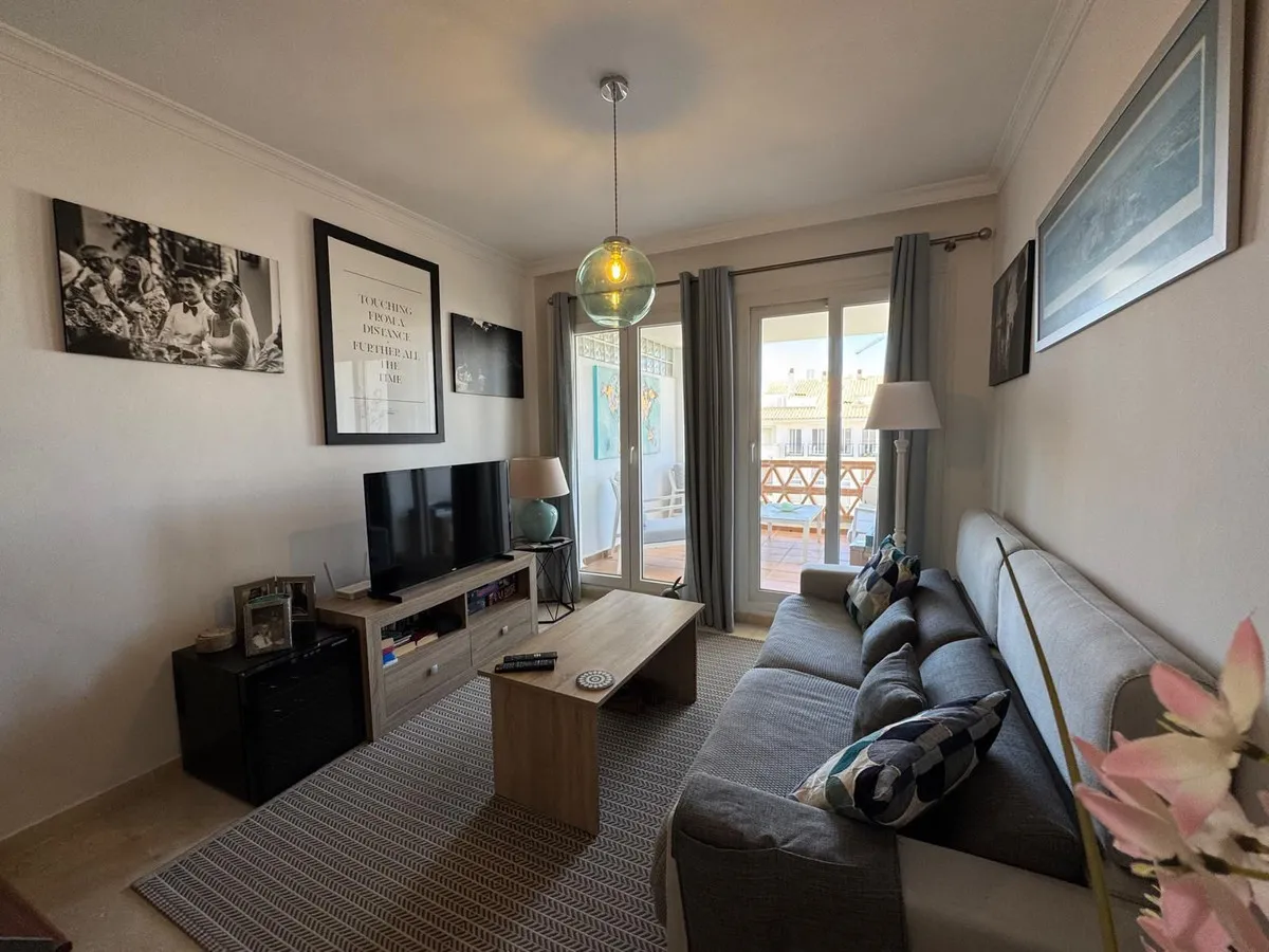 c7658dab-f694-4959-ae30-7d5f6d0e7add