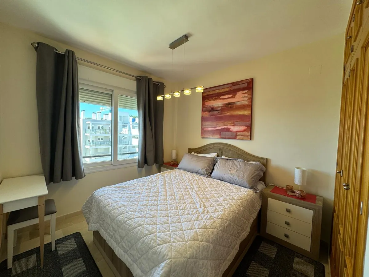 ceb3ad9b-880e-4c8a-af30-9c6ea76d8b42