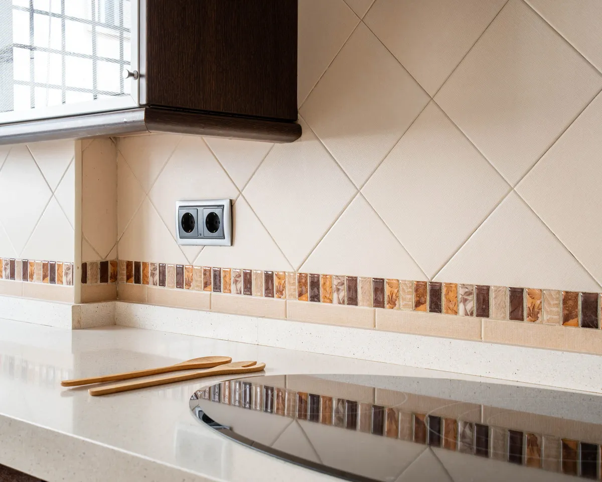 01b6df0a-e74f-480c-8b0b-4f4f1b084522