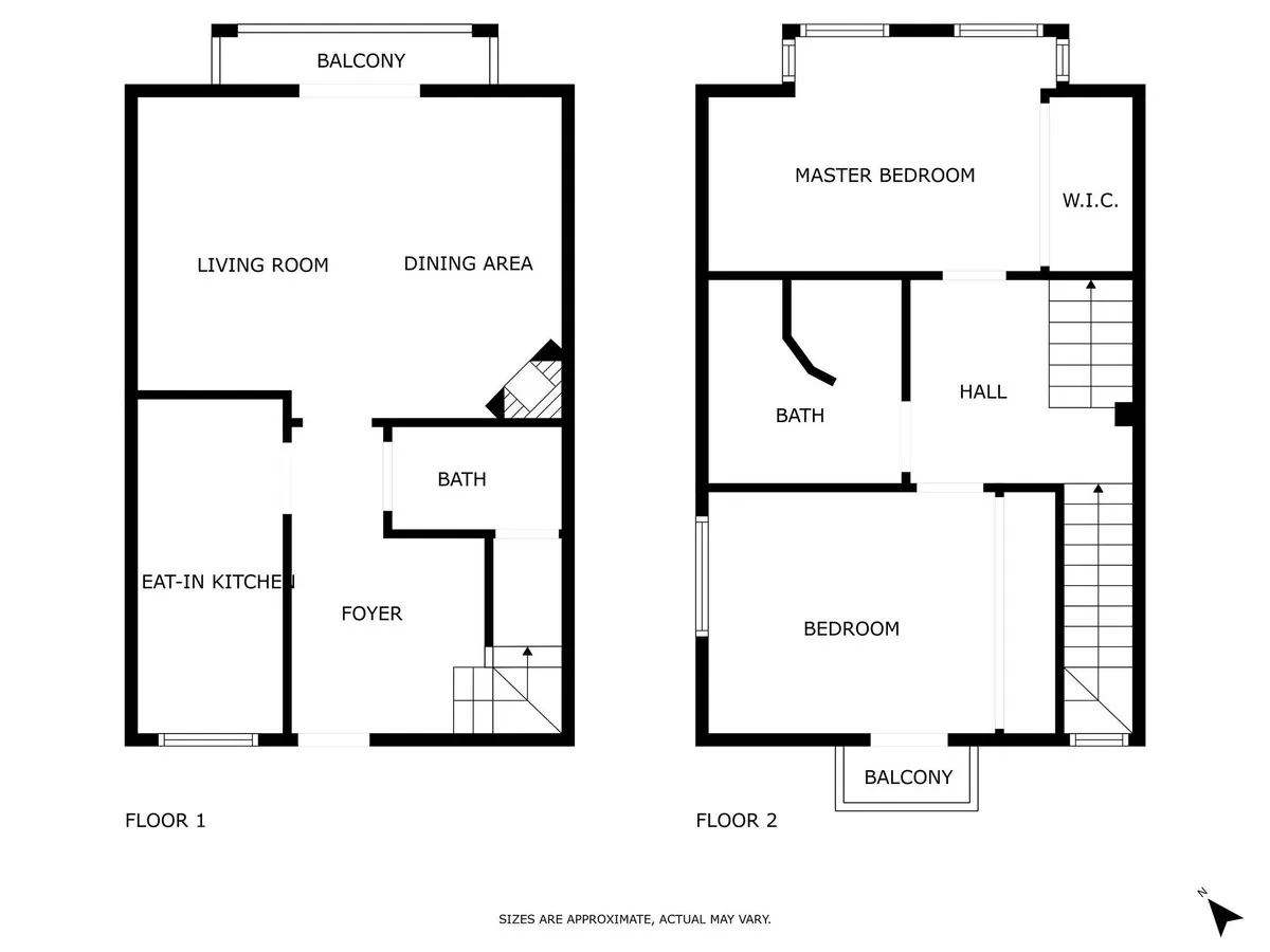 03be66cc-9a22-4fba-8a1e-e2849f4b6ee1