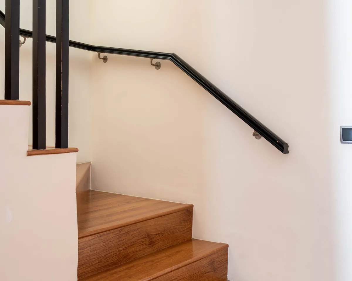 638fa7ea-0a91-4e2f-b9ae-dadd0ad07eb8