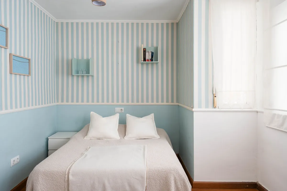 76e5c17f-f5f1-488d-ba5d-584a52d2e327