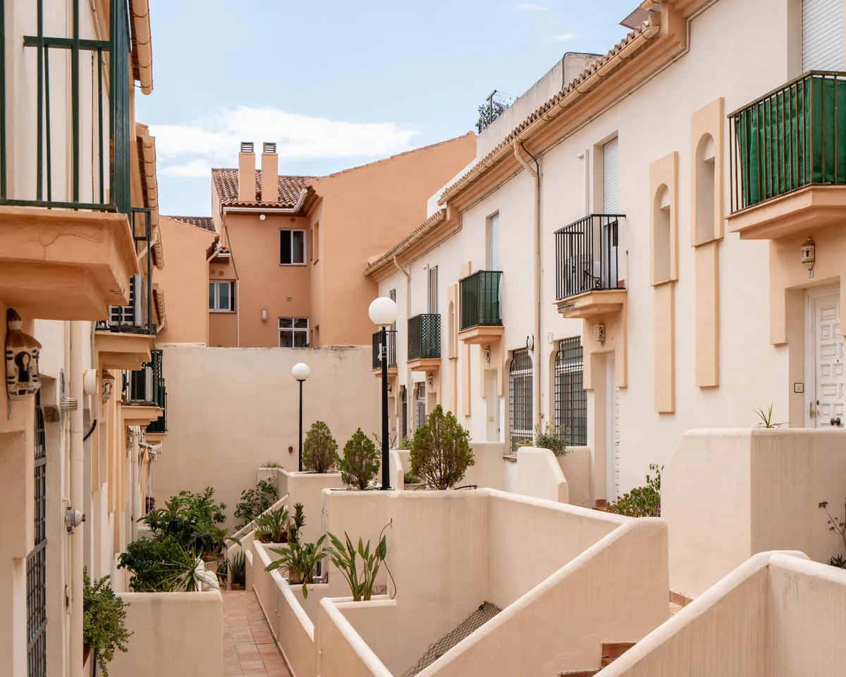 783d09ac-abbc-4204-bf57-d6c1bd344be3