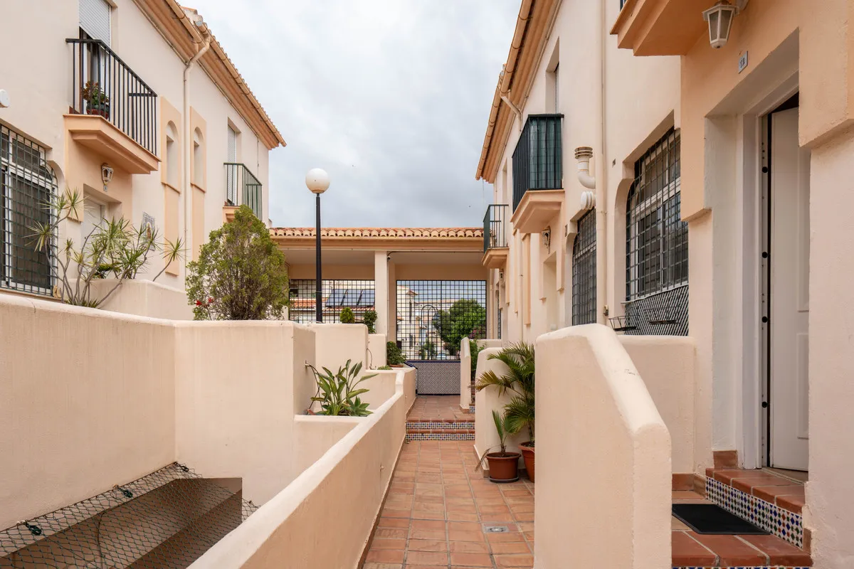 7ce9fa91-07fe-4930-b8ca-a8cf85a87197