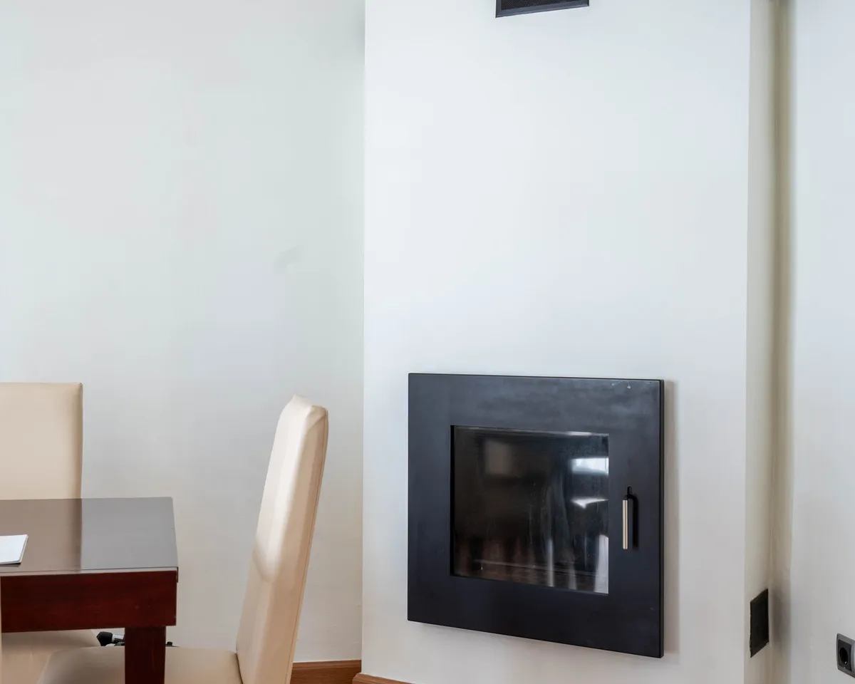 aa659c60-473a-4532-8cc9-e5142b435443