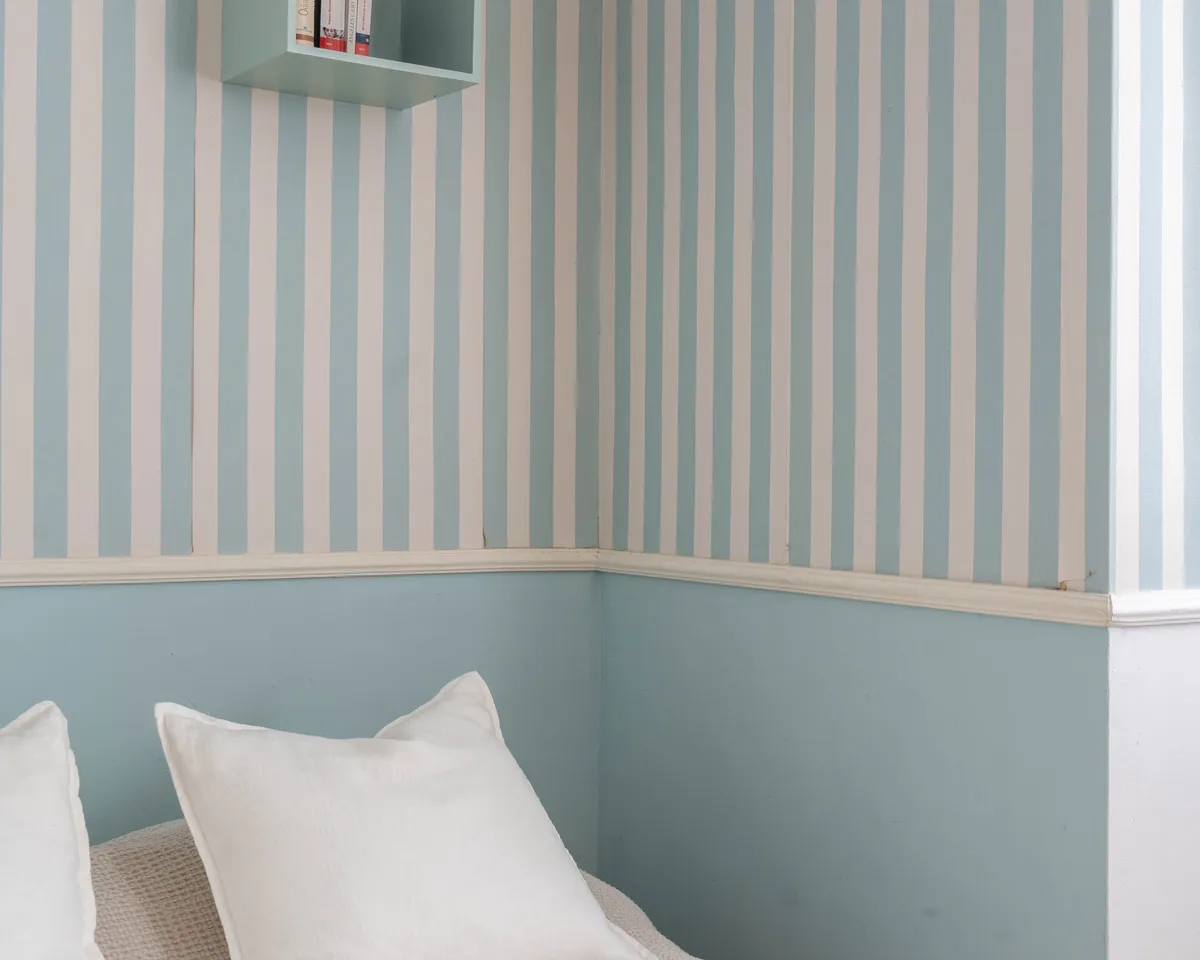 abdc8008-ce93-40a2-97fd-ed57f8b9eb1c