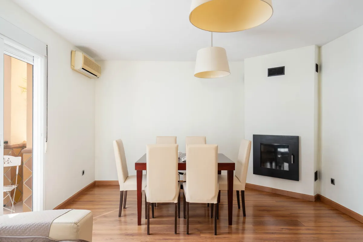 adfbc047-ee71-46a4-b598-2b90e7de9ca1