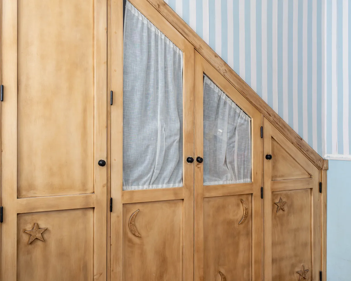 b9133bde-800e-4da6-8582-e0a81a1df323