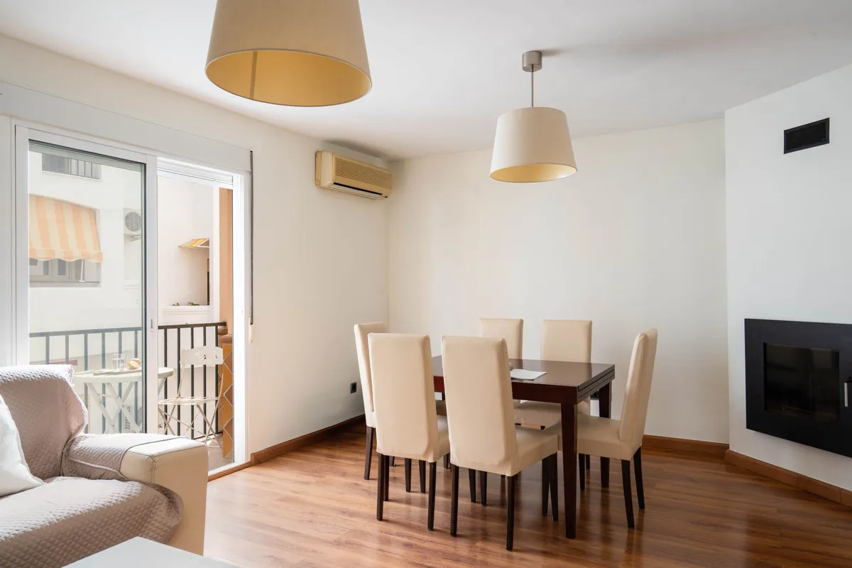 bba94200-73fe-48d9-a3b2-e88bea756723