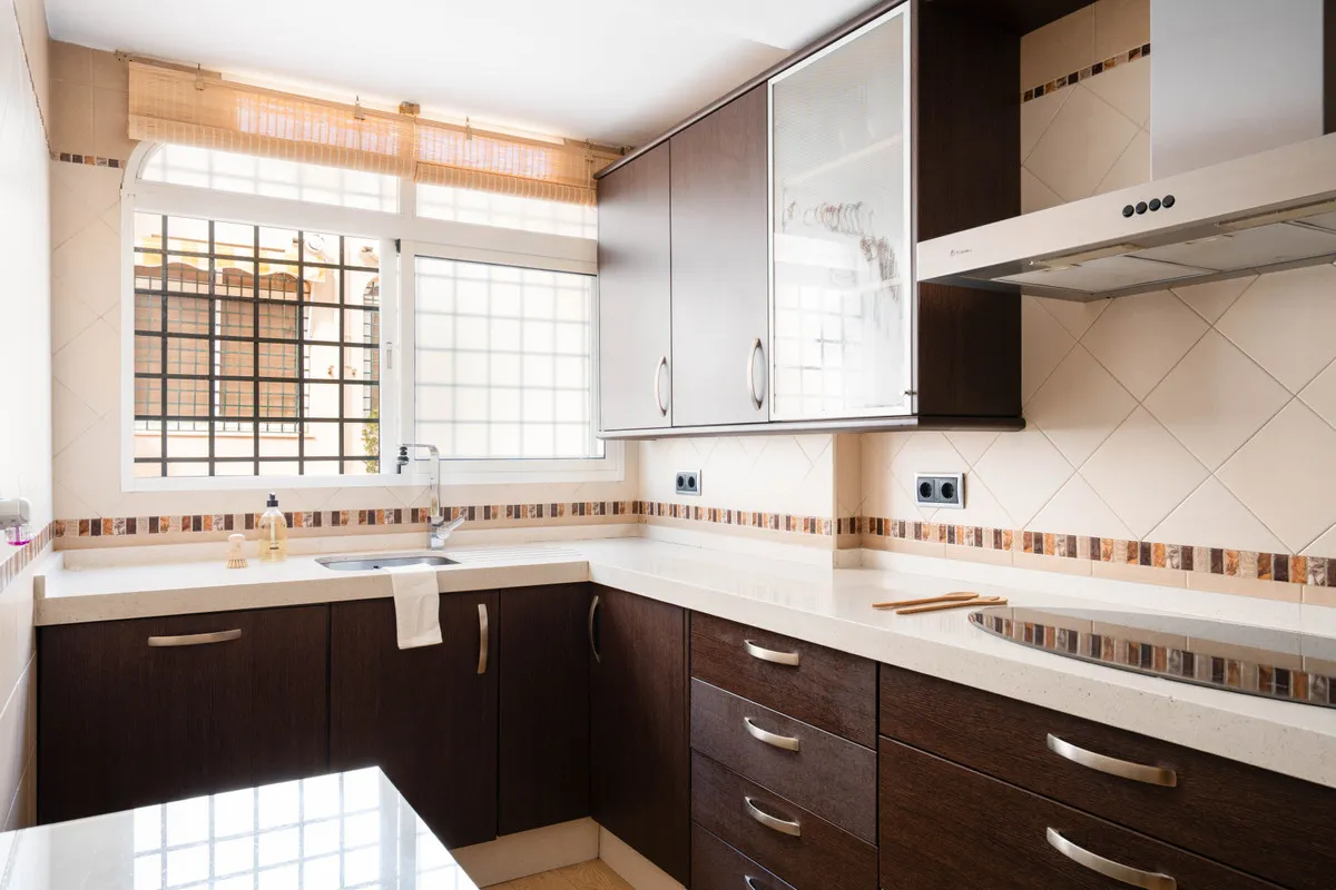 c198f358-cc8a-4162-99bf-51b84c271fd1