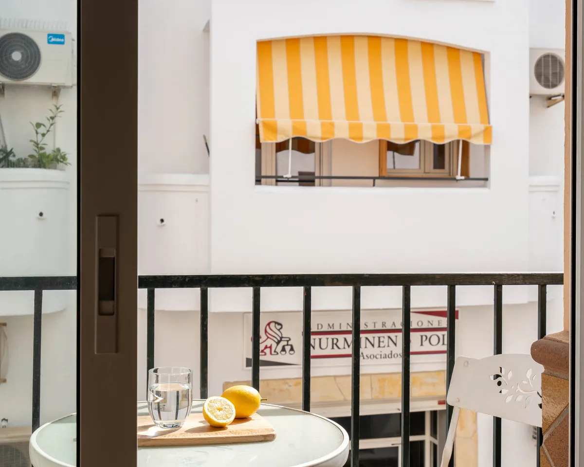 cc66aabb-c77c-4060-b2e9-087581e989db