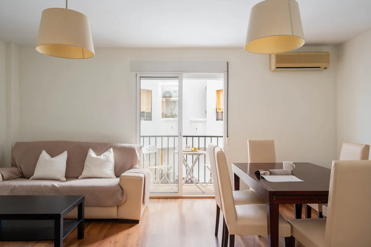 d272903e-fae6-4fad-820e-bcade3ee2958