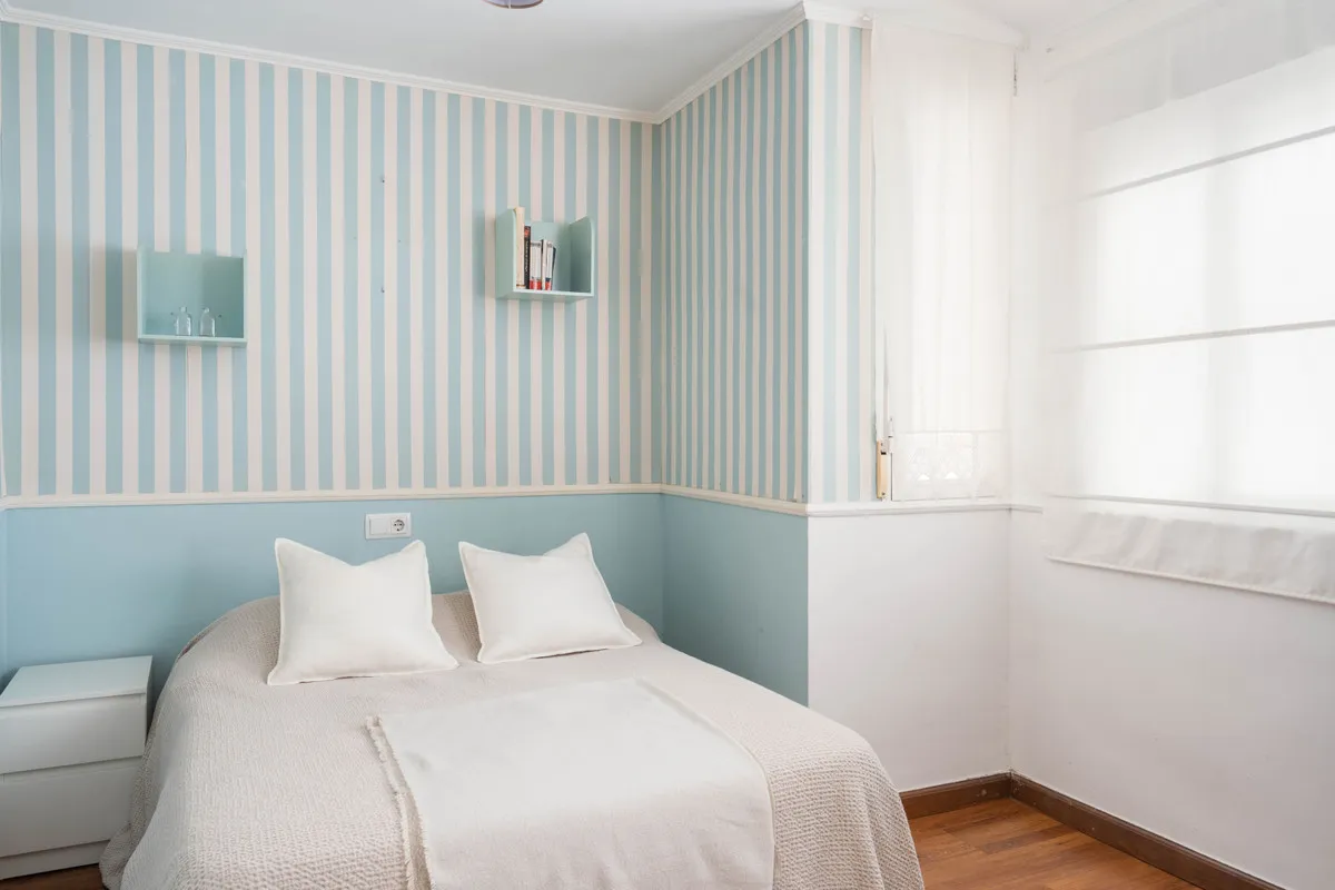 e2d6a100-9301-4add-8811-0f5932d6ef0e