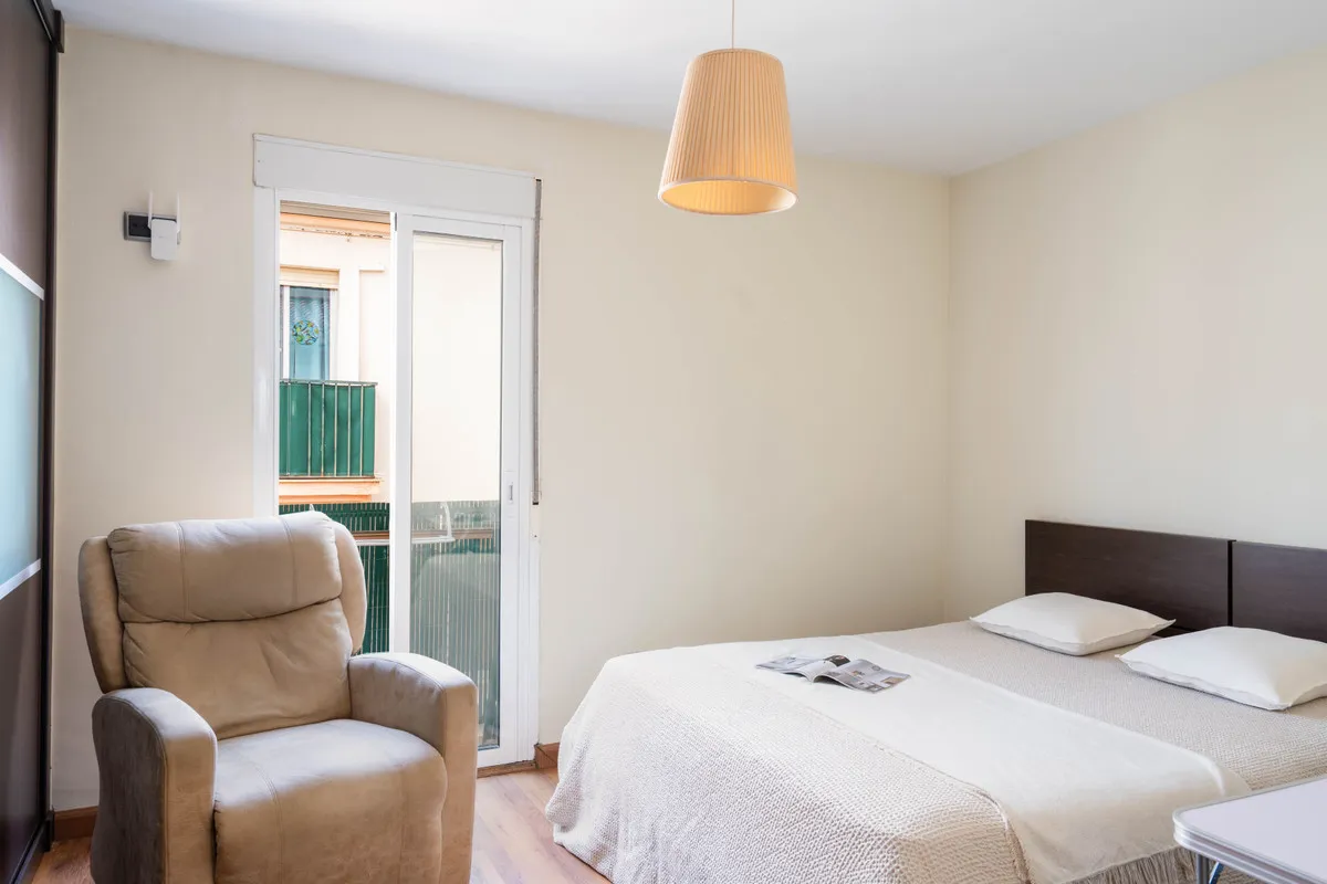 f4cd0b69-8237-4666-87bf-40c857ae0bd4