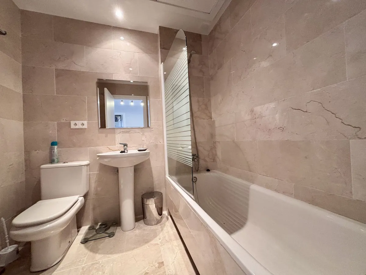 3d4aac24-b415-451c-bb71-a4565abbf43f