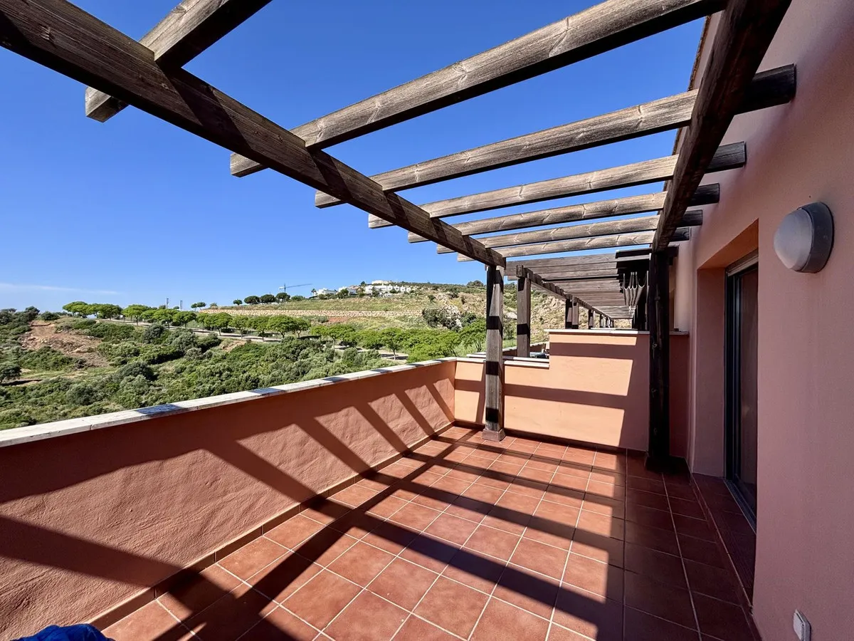 b6005d40-85d4-4428-bab1-f0228c23ee69