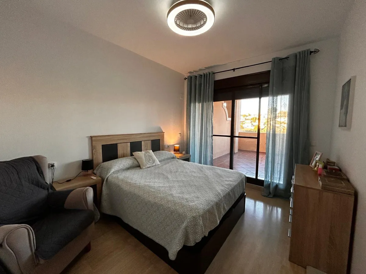 01cc8d96-3094-4d2a-ad57-53bce35991cb