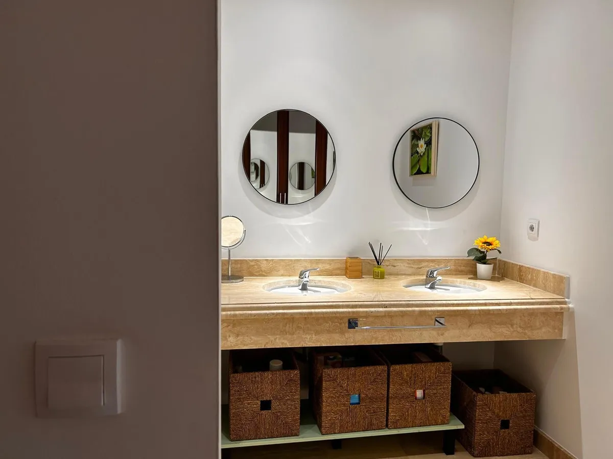 439981c1-dbdf-49d5-b39a-9f3261fd599b