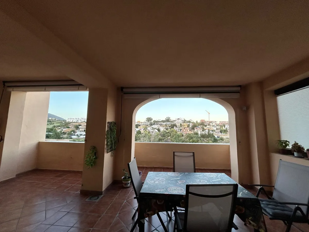 44d5281a-a68f-47f3-874c-54f9fa2e63d3