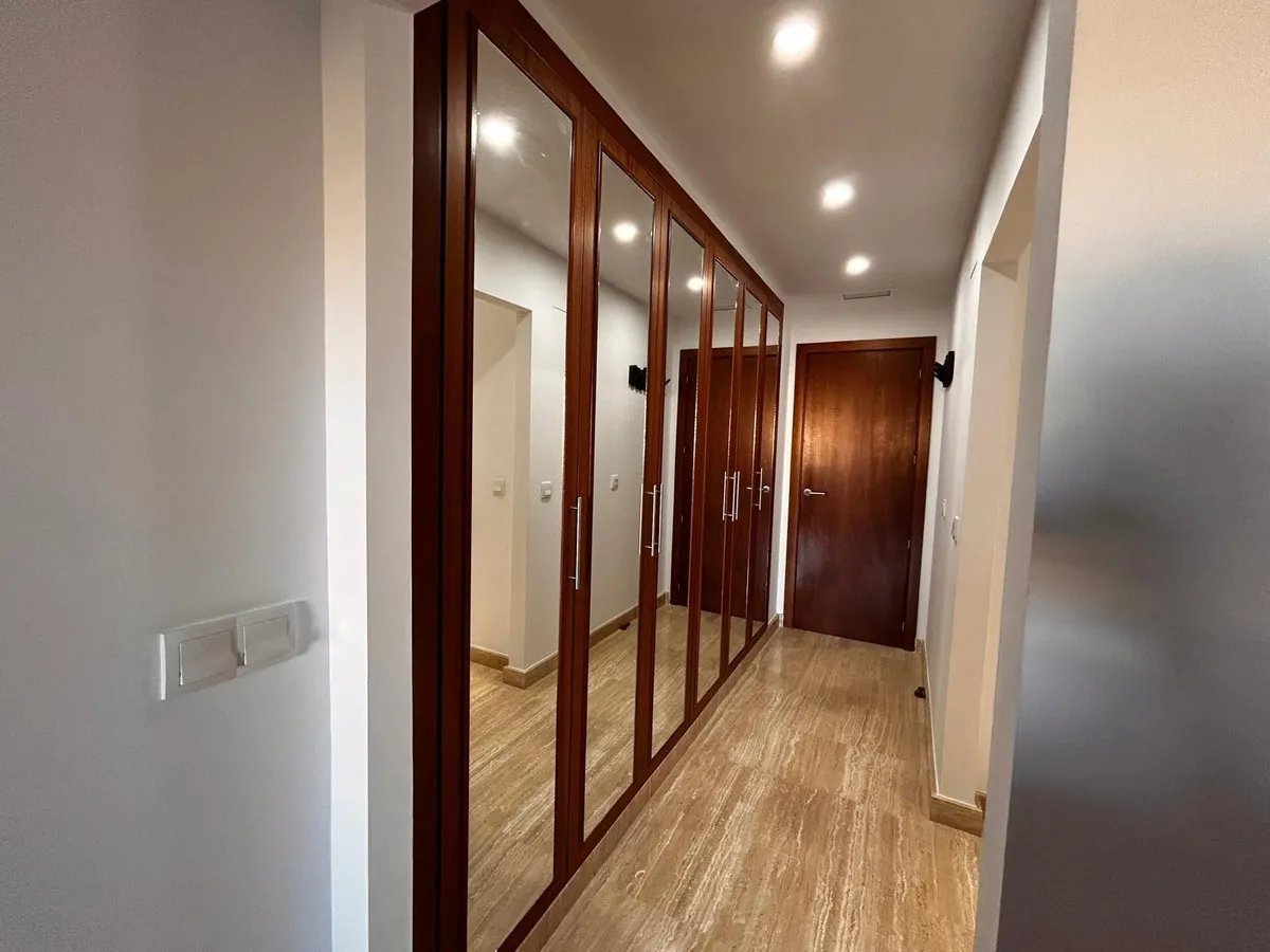 46b4d018-203c-4ca4-911e-a78f08770537