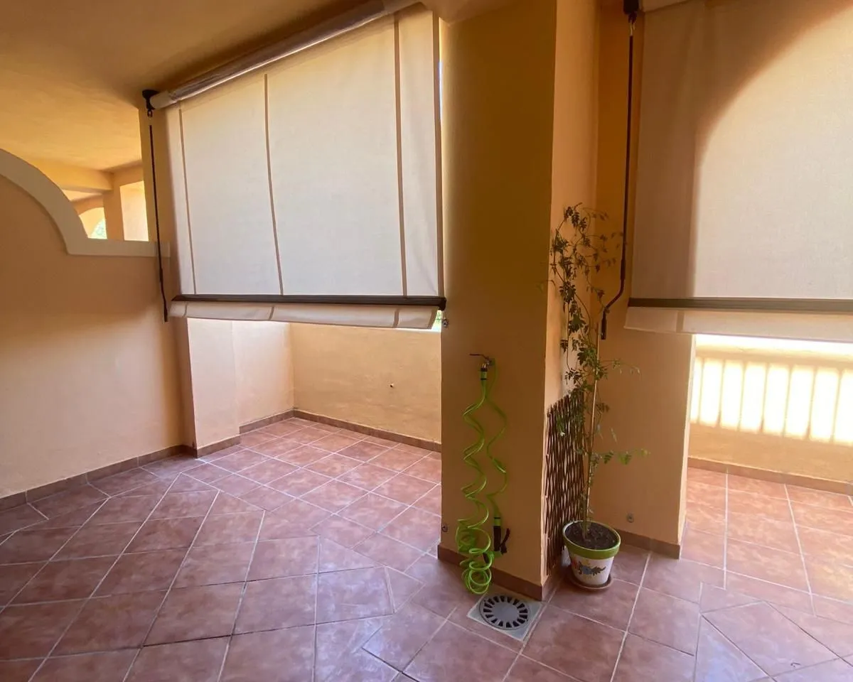 7072d126-3e0d-400c-9d0d-9b7e11ab2bf8