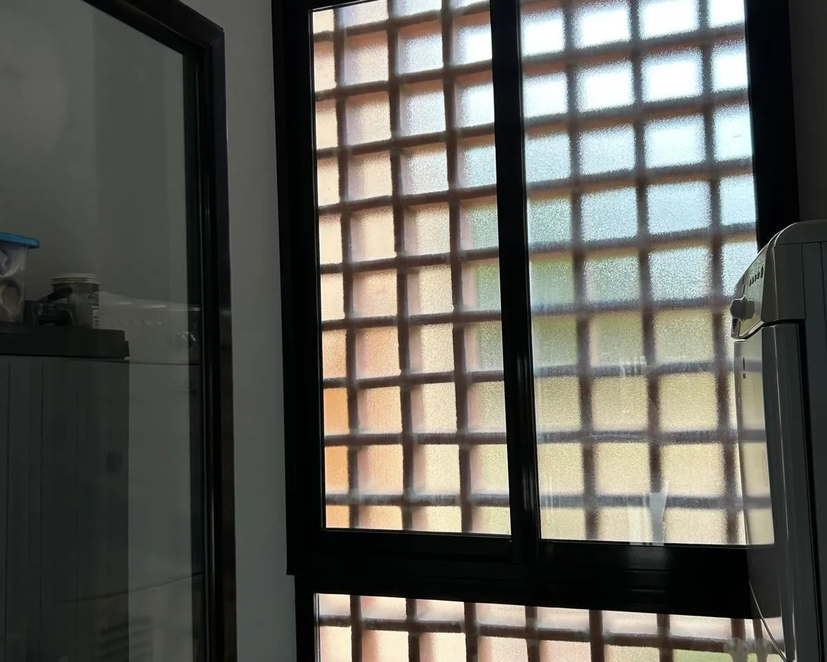 70b0e2ee-02e0-4db7-8d20-ab3470d8ce96