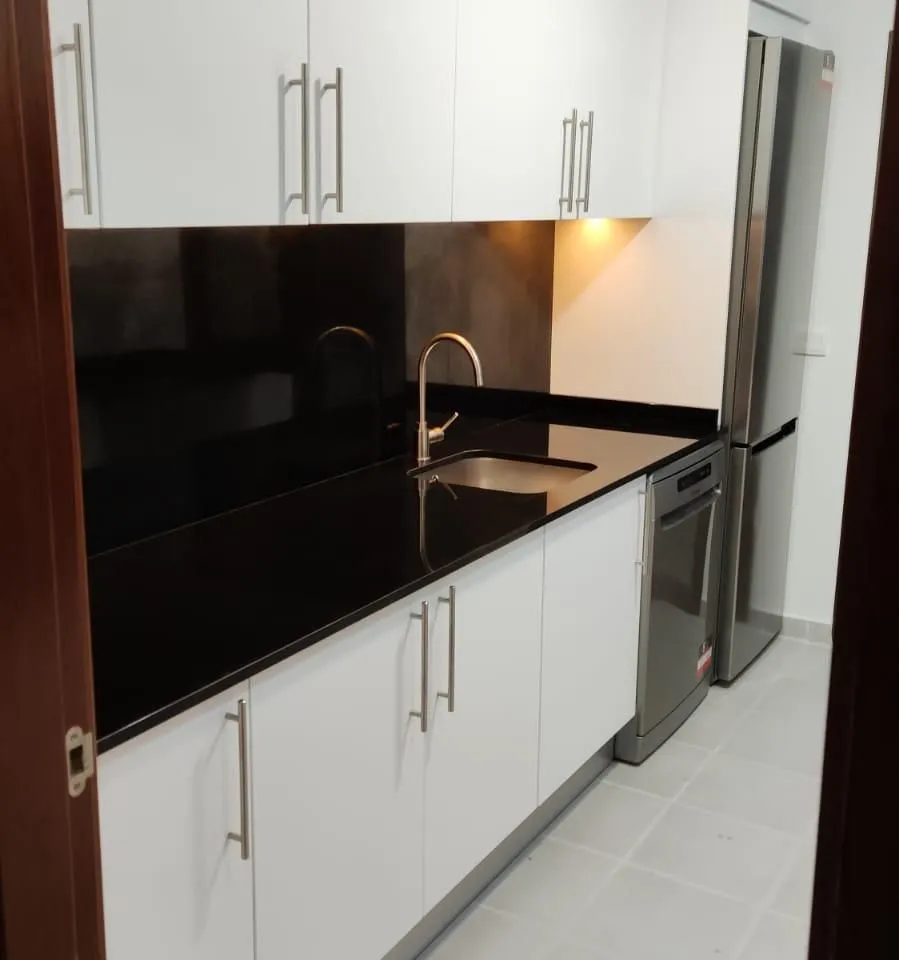 73c3a80d-cb9f-45de-bf34-17187f1eeeba