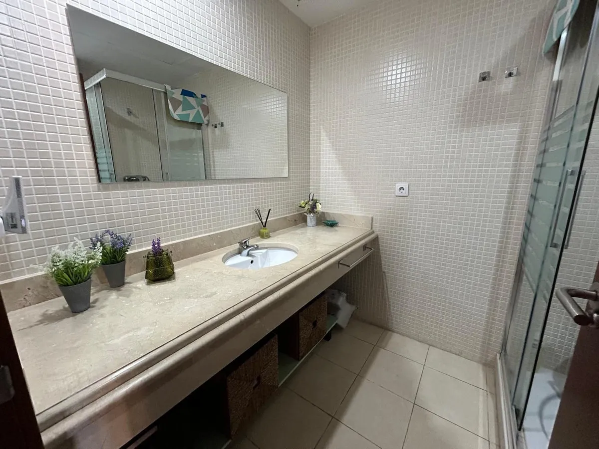 74508e20-f113-421e-8a0f-1b38996445c0