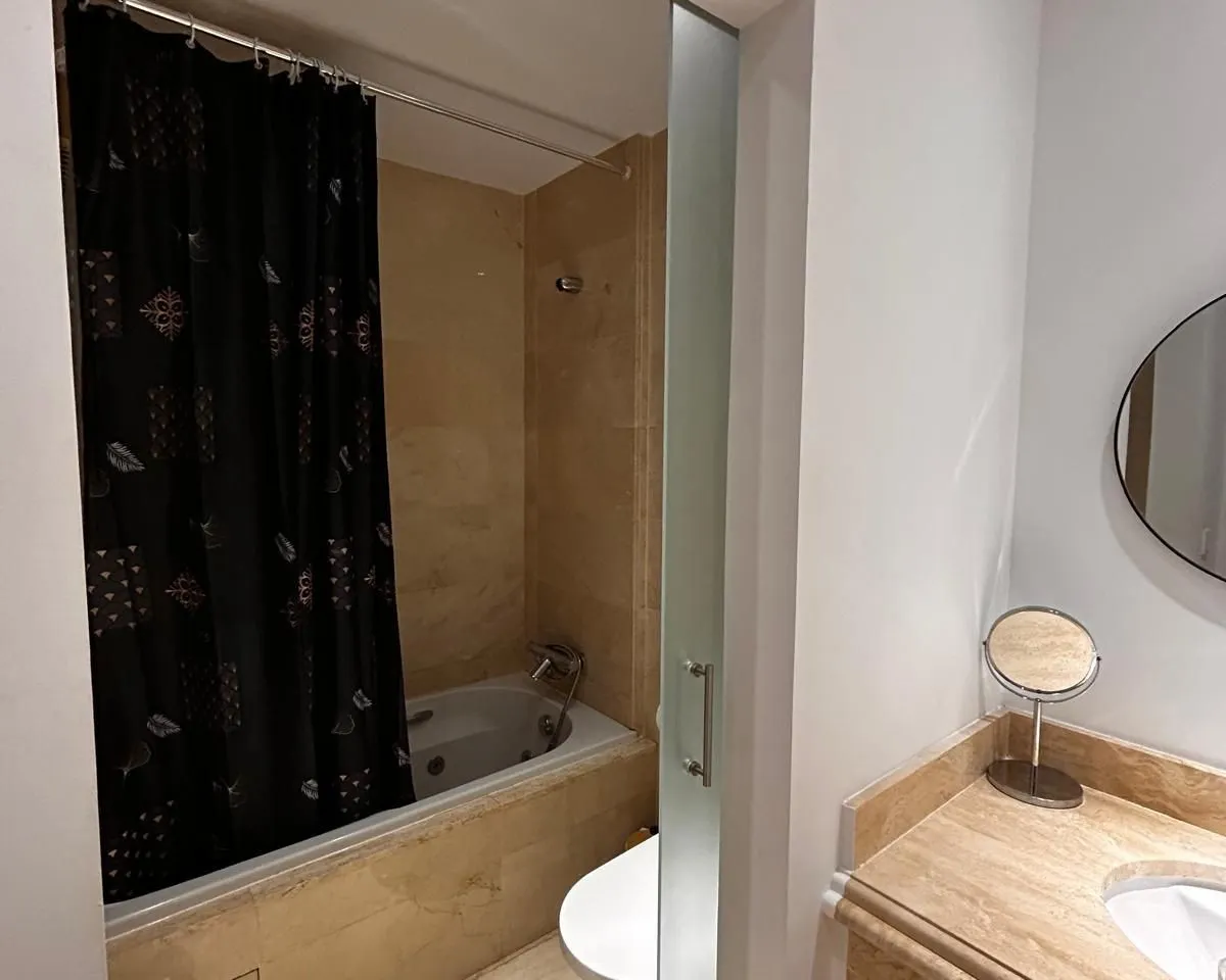 785fcb08-6c8c-45d4-94a8-5ad0843988dd