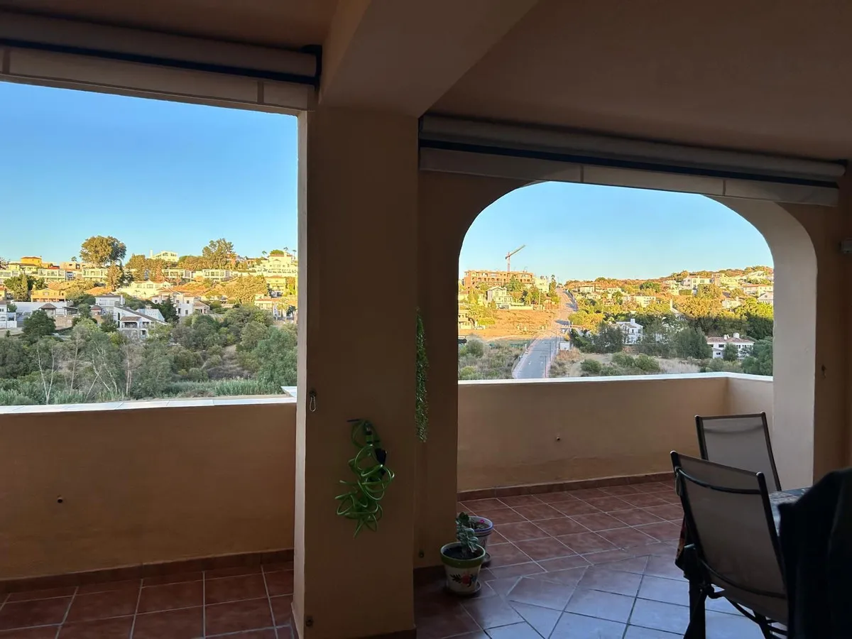 7eb15d6f-12ef-4113-9215-f25897c7ed72